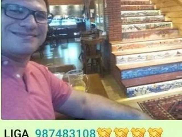 Imagem 13: Ofertaço pra Vender Rápido (Vendido) no Cocó 98M2 Liga 9 8 7 4 8 3 1 0 8 Diego9989F