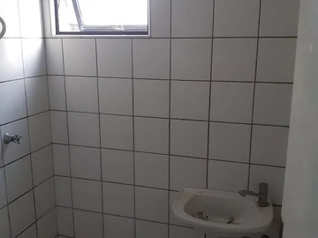 Imagem 11: Ofertaço pra Vender Rápido (Vendido) no Cocó 98M2 Liga 9 8 7 4 8 3 1 0 8 Diego9989F