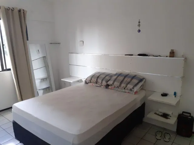 Imagem 5: Ofertaço pra Vender Rápido (Vendido) no Cocó 98M2 Liga 9 8 7 4 8 3 1 0 8 Diego9989F