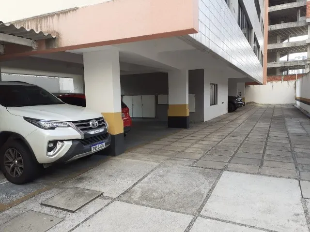Imagem 6: Ofertaço pra Vender Rápido (Vendido) no Cocó 98M2 Liga 9 8 7 4 8 3 1 0 8 Diego9989F