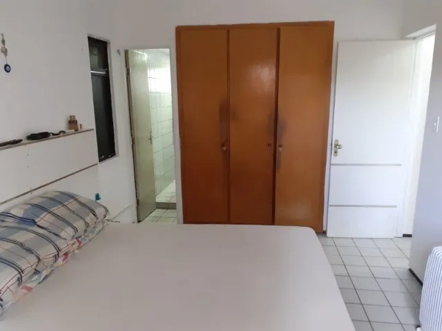 Imagem 2: Ofertaço pra Vender Rápido (Vendido) no Cocó 98M2 Liga 9 8 7 4 8 3 1 0 8 Diego9989F