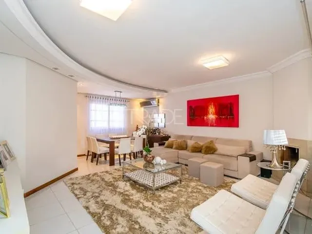 Imagem 1: Porto Alegre - Casa de Condomínio - Cavalhada