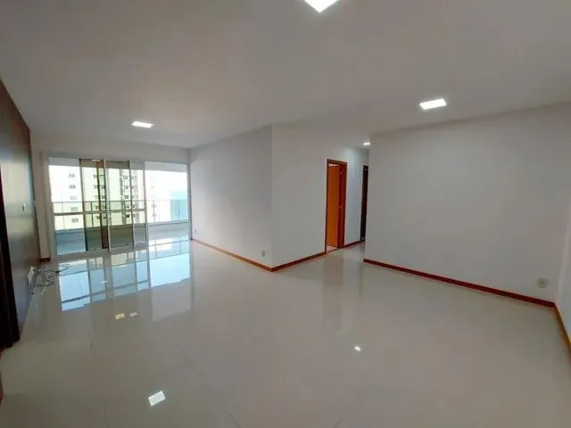 Imagem: Apartamento para Venda em Salvador, Pituaçu