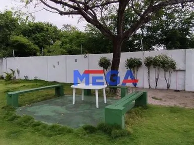 Imagem 4: Apartamento com 3 Quartos para Alugar no Bairro Monte Castelo - Fortaleza/Ce