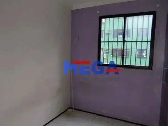 Imagem 7: Apartamento com 3 Quartos para Alugar no Bairro Monte Castelo - Fortaleza/Ce