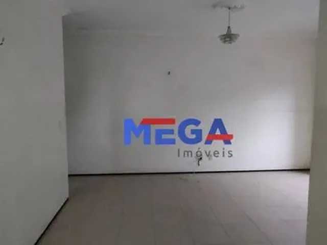 Imagem 5: Apartamento com 3 Quartos para Alugar no Bairro Monte Castelo - Fortaleza/Ce