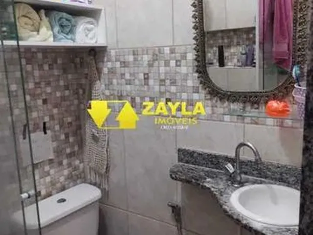 Imagem 11: Apartamento À Venda em Olaria
