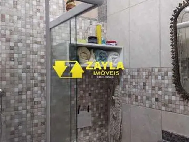 Imagem 12: Apartamento À Venda em Olaria