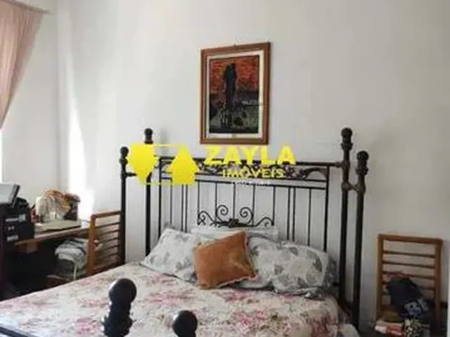 Imagem 13: Apartamento À Venda em Olaria