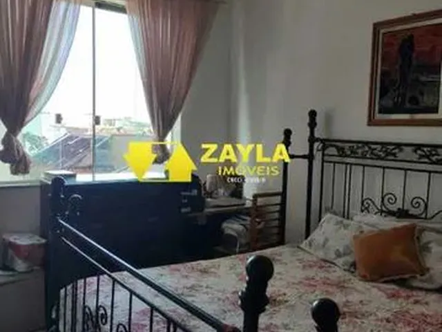 Imagem 9: Apartamento À Venda em Olaria