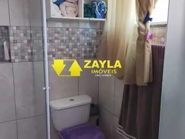 Imagem 5: Apartamento À Venda em Olaria