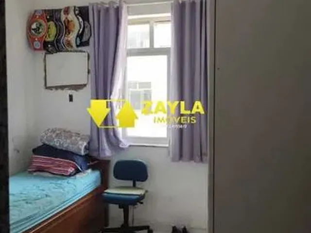 Imagem 7: Apartamento À Venda em Olaria