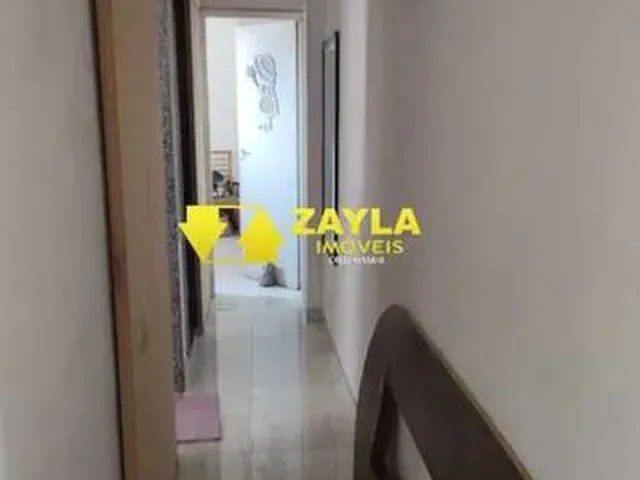 Imagem 8: Apartamento À Venda em Olaria