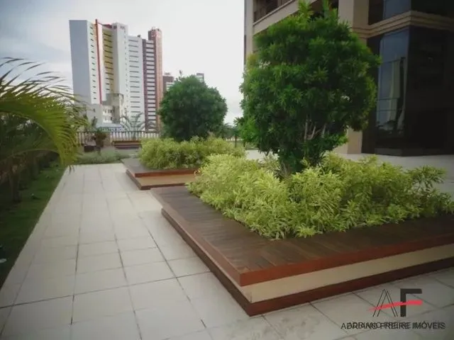 Imagem 4: Sala Comercial Projetada para Venda no Duets Office Tower - Sa51695