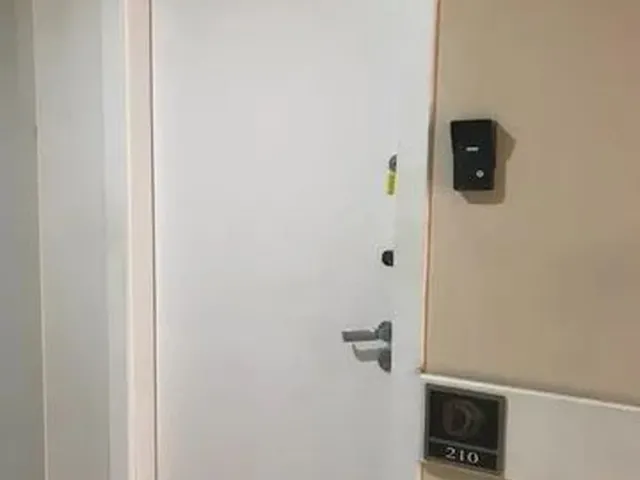Imagem 7: Sala Comercial Projetada para Venda no Duets Office Tower - Sa51695