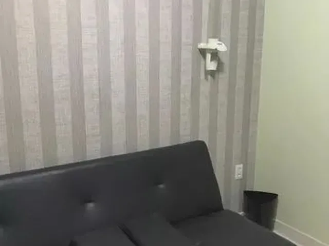 Imagem 3: Sala Comercial Projetada para Venda no Duets Office Tower - Sa51695