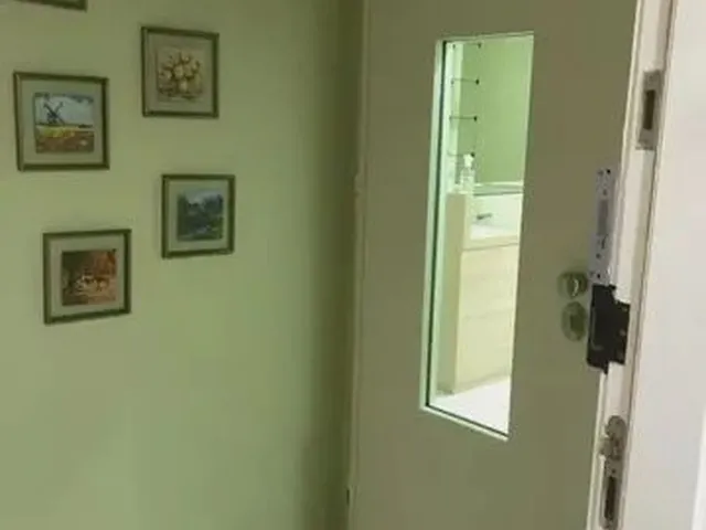 Imagem 12: Sala Comercial Projetada para Venda no Duets Office Tower - Sa51695