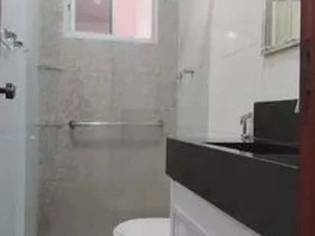 Imagem 14: Sala Comercial Projetada para Venda no Duets Office Tower - Sa51695