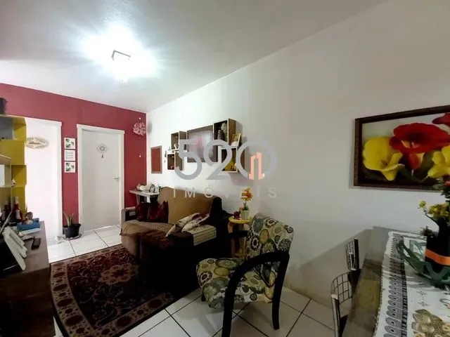 Imagem 9: Alvorada - Casa de Condomínio - Terra Nova