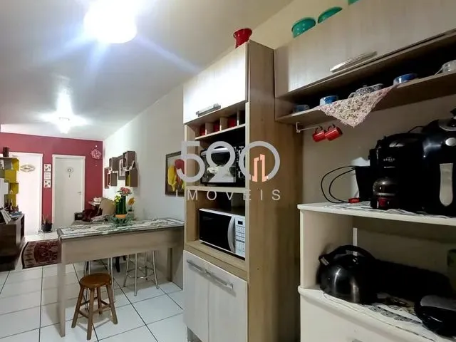 Imagem 3: Alvorada - Casa de Condomínio - Terra Nova