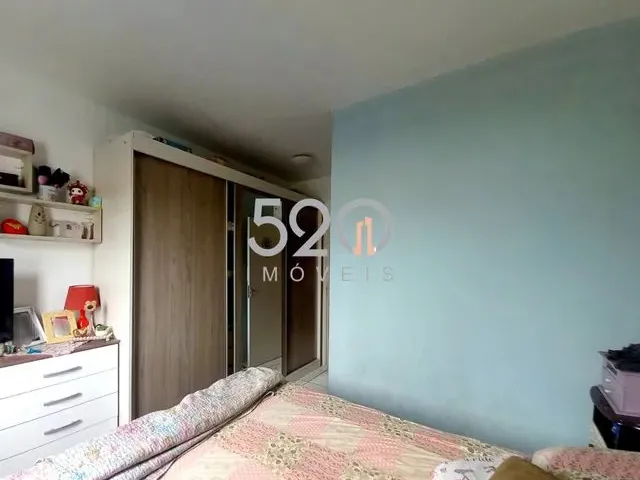 Imagem 8: Alvorada - Casa de Condomínio - Terra Nova