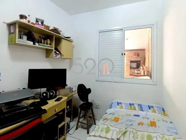 Imagem 7: Alvorada - Casa de Condomínio - Terra Nova