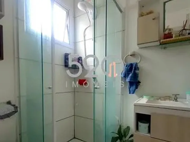 Imagem 4: Alvorada - Casa de Condomínio - Terra Nova