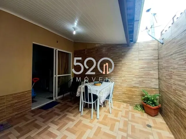 Imagem 6: Alvorada - Casa de Condomínio - Terra Nova