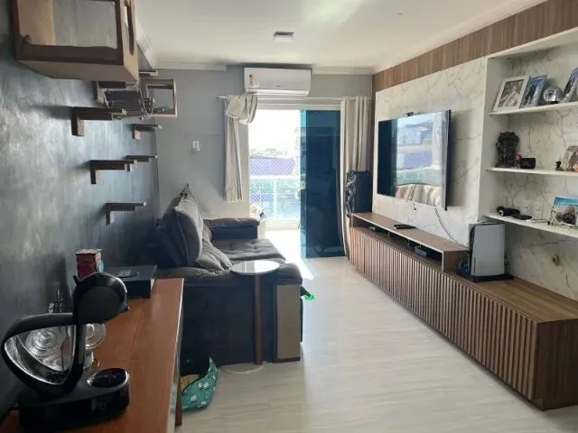 Imagem: Apartamento em Cabo Frio - Rj