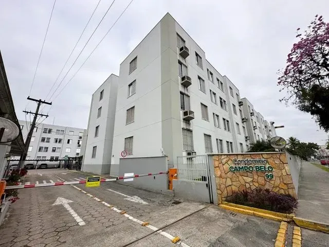 Imagem: Apartamento no Bucarein com 3 Quartos para