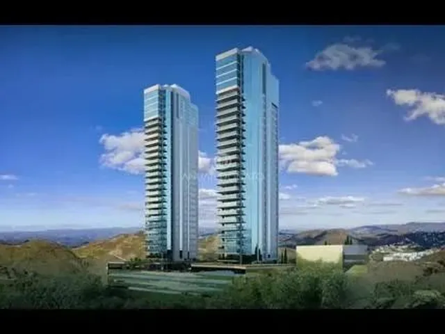 Imagem: Anuar Donato Apartamento 4 Quartos À Venda