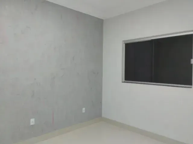 Imagem 16: Casa para Venda Possui 233 Metros Quadrados com 3 Quartos em Centro - Novais - Sp