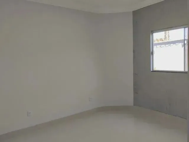 Imagem 9: Casa para Venda Possui 233 Metros Quadrados com 3 Quartos em Centro - Novais - Sp