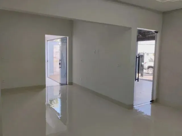 Imagem 6: Casa para Venda Possui 233 Metros Quadrados com 3 Quartos em Centro - Novais - Sp