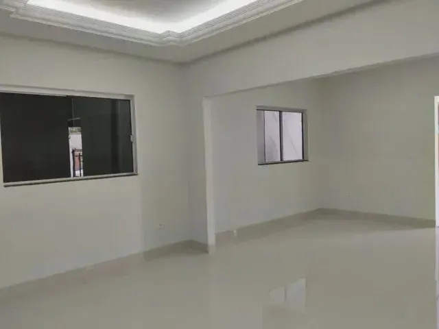 Imagem 14: Casa para Venda Possui 233 Metros Quadrados com 3 Quartos em Centro - Novais - Sp