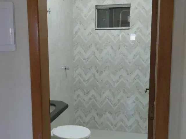 Imagem 15: Casa para Venda Possui 233 Metros Quadrados com 3 Quartos em Centro - Novais - Sp