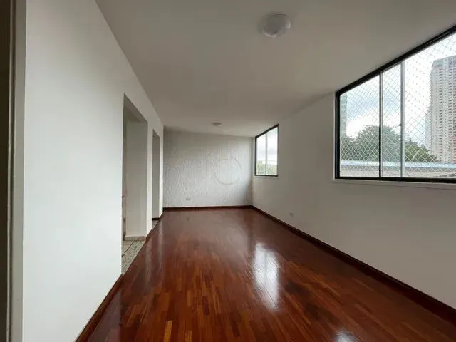 Imagem: Apartamento Setor Oeste 2 Quartos 2 Banheiros