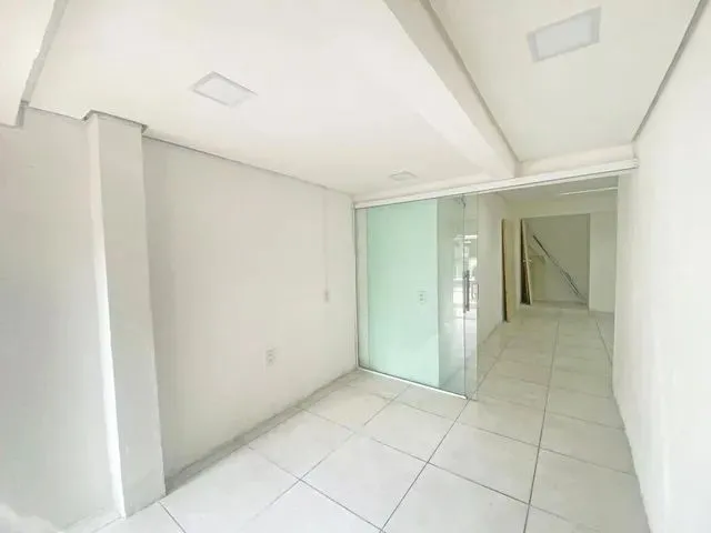 Imagem: Loja para Alugar na Avenida Conselheiro
