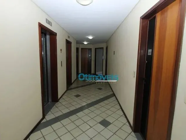 Imagem 2: Sala para Alugar na Rua Tibagi, Centro - Curitiba/Pr