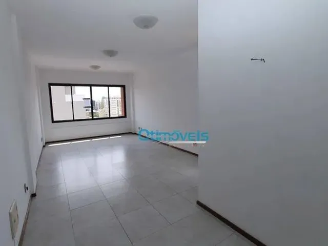 Imagem 7: Sala para Alugar na Rua Tibagi, Centro - Curitiba/Pr