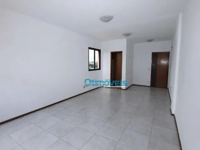 Imagem 10: Sala para Alugar na Rua Tibagi, Centro - Curitiba/Pr
