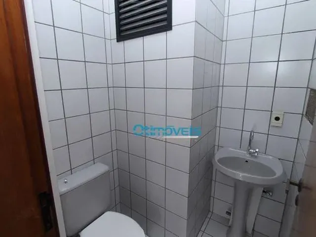 Imagem 9: Sala para Alugar na Rua Tibagi, Centro - Curitiba/Pr