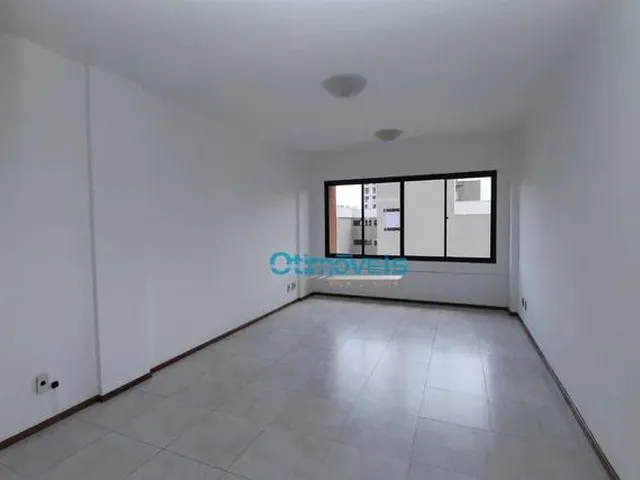 Imagem 8: Sala para Alugar na Rua Tibagi, Centro - Curitiba/Pr
