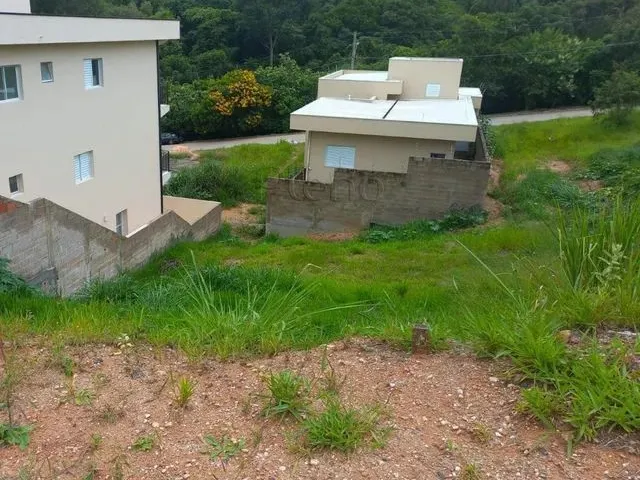 Imagem: Venda