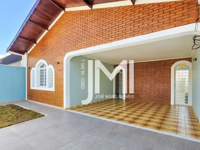 Imagem: Alugo Casa de 4 Quartos (2 Suítes), R$