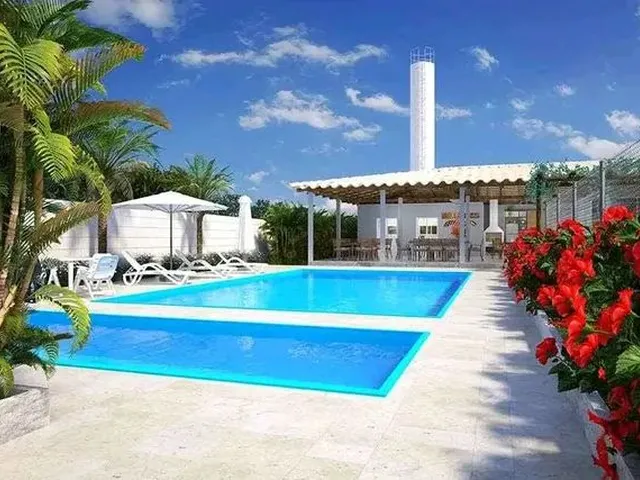 Imagem 3: Repasse de Apartamento/Minha Casa Minha Vida