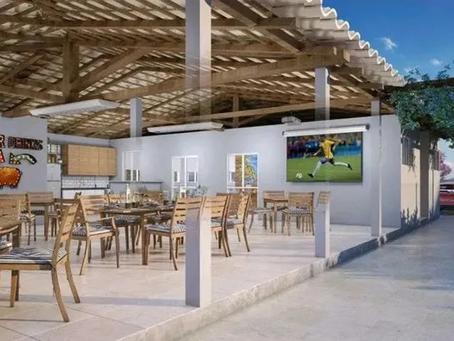 Imagem 4: Repasse de Apartamento/Minha Casa Minha Vida