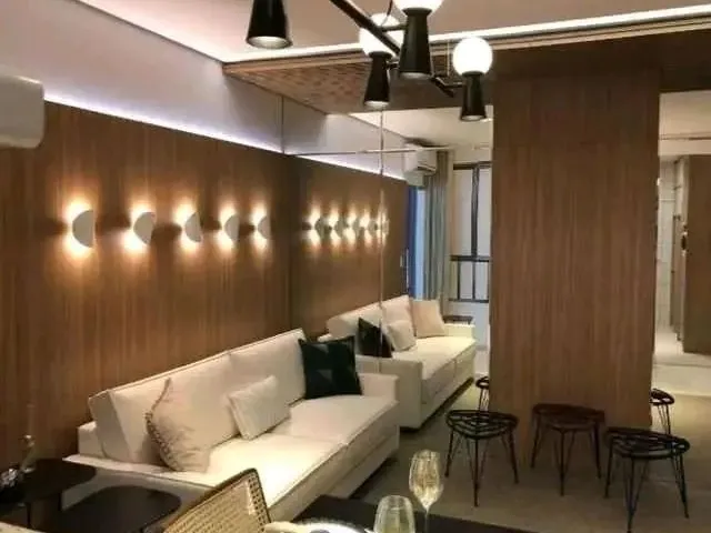Imagem 2: Repasse de Apartamento/Minha Casa Minha Vida