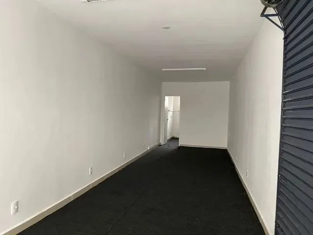 Imagem 6: Sala Comercial no Centro com 0 Quartos para Locação, 35 M²