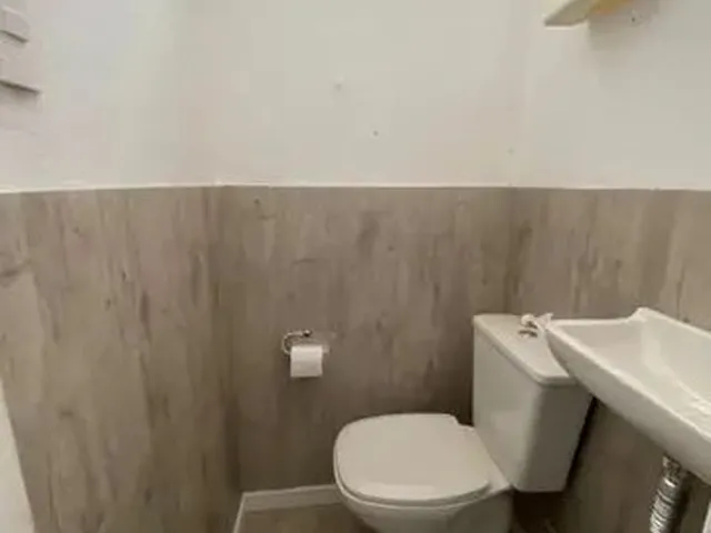 Imagem 7: Sala Comercial no Centro com 0 Quartos para Locação, 35 M²